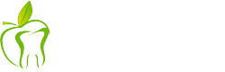 ProdentCare