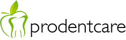 ProdentCare